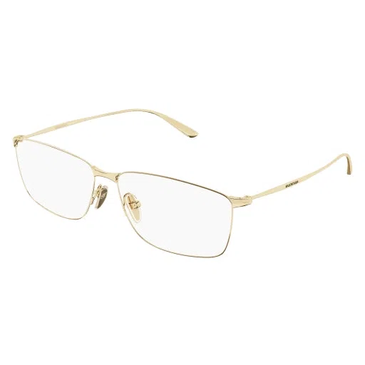 Balenciaga BB0415O Eyeglasses